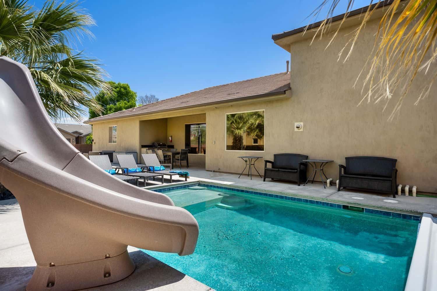 Dune-Our-Thing Townhouse Hurricane Bagian luar foto