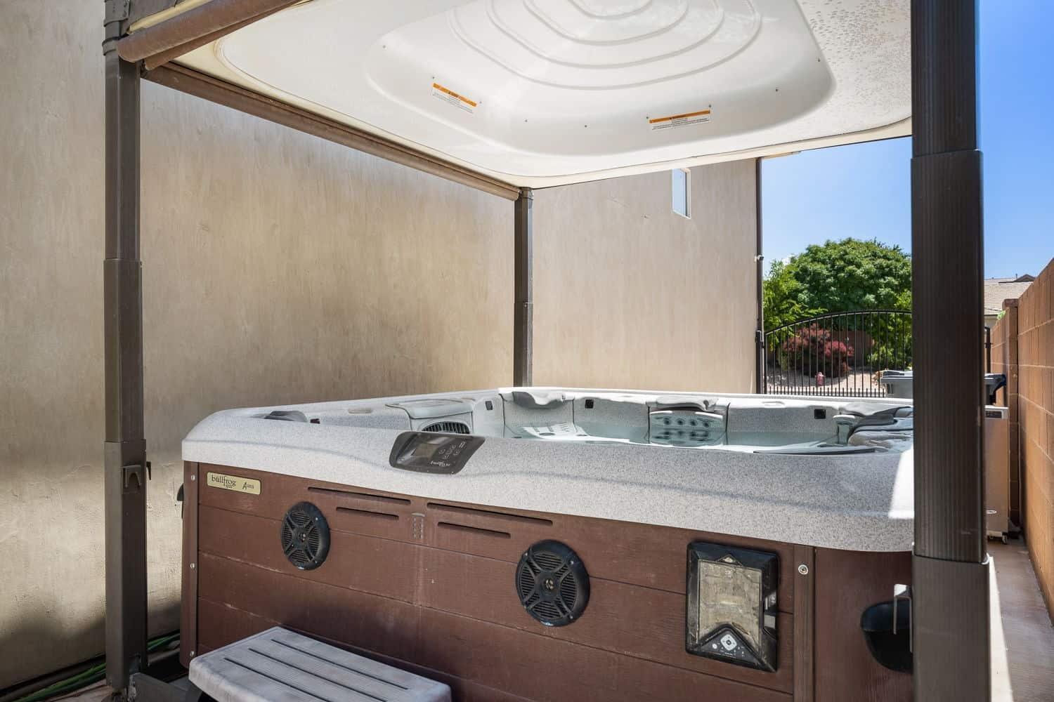 Dune-Our-Thing Townhouse Hurricane Bagian luar foto